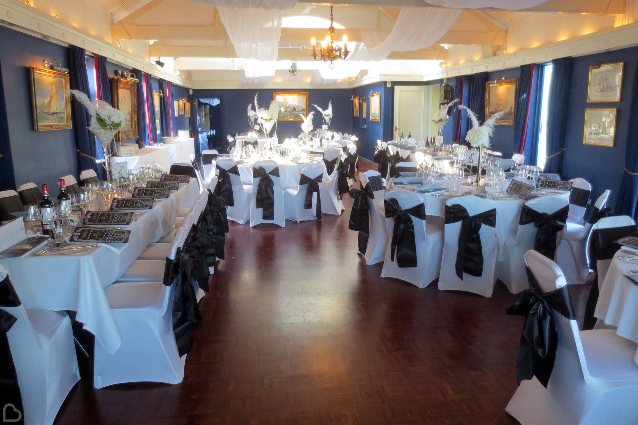 16 Cheap Wedding Venues in Essex Wedding Advice Bridebook